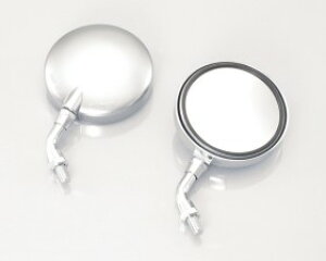 KITACO L^R Z-II~j~[ V[gXe[^Cv ~[ nh