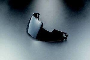 Arai �A���C VAS-Z PS �T���o�C�U�[�y��C�E�I�v�V�����p�[�c�z VZ-Ram �w�����b�g�V�[���h �w�����b�g