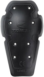 RS TAICHI A[GX^C` TRV077 EXSORB[GO][u] CE veN^[ yLV2zI/Gp(yA) IveN^[EG{[K[hEG{[pbh