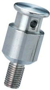 Kawasaki JTL tbN{gFB-3 oIX2 G~l[^[250V ER-6f ER-6n jW250R jW400R ZRX1200R ZRX1200S [t@[X ZRX1100II ZRX1200_GO ZZR1400 ZX-14 VERSYS VULCANS ZRX1100 ZX-9R ZX-12R ZX-6R ZX-10R Z10