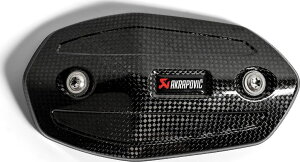 AKRAPOVIC AN|rb` yCEIvVp[czq[gV[h NINJA1000SX KAWASAKI JTL }t[K[hEq[gK[h }t[