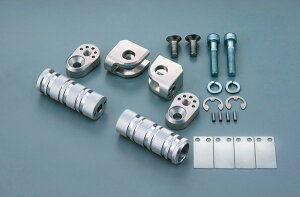 DAYTONA fCgi rbOoCNp}`Xebv KAWASAKI JTL tbgyO Xebv 