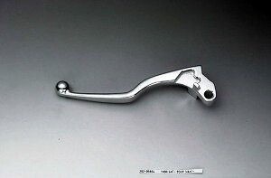 KIJIMA LW} o[ Nb` Vo[ KAWASAKI JTL Nb`o[ nhӃp[c nh