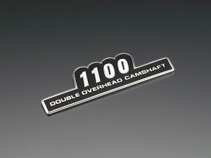 DOREMI COLLECTION h~RNV Z2^CvTChJo[Gu [t@[1100 KAWASAKI JTL Gu O