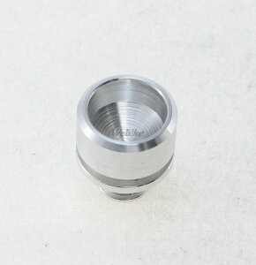 WM _uG ^R[^[XLbv SR400 SR500 YAMAHA }n ̑^R[^[IvVECi [^[ECWP[^[֌W dn