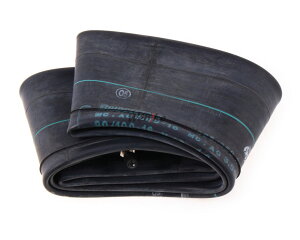 BRIDGESTONE uaXg MC TUBE (`[u) TR-4 CRF150RII 2013 2017 2018 KLX125 KLX140L KLX150 2016 KX100 KX85-II 85SX RM85 YZ85LW HONDA z_ KAWASAKI JTL KTM SUZUKI XYL YAMAHA }n ^C`[u ̑^C