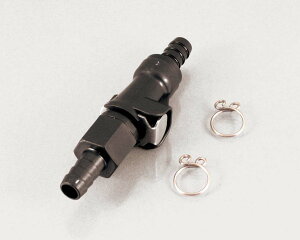 KITACO L^R NCbNKXWCg ̑RRbNIvVECi R֘A GW