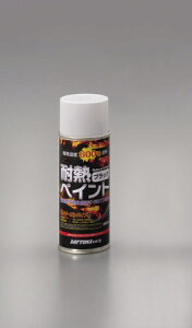 DAYTONA fCgi ϔMyCgXv[ Xv[h h֘A P~J