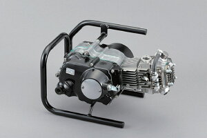 SHIFT UP VtgAbv pCvGWX^h X[p[Ju90 xBCD90 L[ HONDA z_ GWX^h