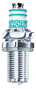 DENSO f\[ CWE[VOvO IAE01-32 RS125R withoutDetonationCounter RS250R TZ125 TZ250 HONDA z_ YAMAHA }n vO _Όn GW