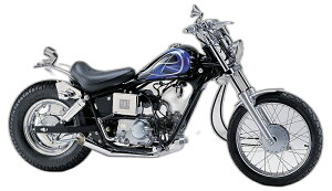 HURRICANE �n���P�[�� SS�[1�X���b�V���J�b�g�}�t���[ �}�O�i50 �W���Y HONDA �z���_ �t���G�L�]�[�X�g�}�t���[ �}�t���[