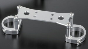 SHIFT UP VtgAbv rbgX^rCU[ 27 tH[N(i[186mmsb`)p L[ HONDA z_ tH[NX^rCU[ TXyV 