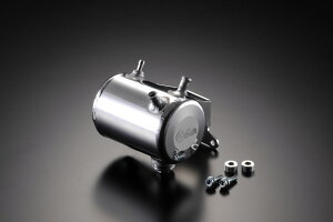 G-Craft W[Ntg L[p ICLb`^N ^Cv6 S L[ HONDA z_ ICLb`^NEK\Lb`^N GWp[c GW
