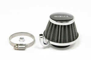 SP SP^PK m[}Xbg{fB[pGAtB^[ L[ HONDA z_ GAN[i[EGAN[i[Gg zC֘A GW