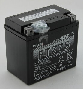 É̓obe[ tJobe[ FTZ7S 12Vn`َ (V[`MF) obe[ (FTV[Y) XL230 NAXN[s[ WmNA X}[gfBI Y[}[ fBI4TCN oCg 