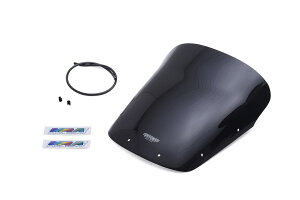 MRA GA[G[ XN[ c[O ZRX1200R ZRX1200 DAEG _GO ZRX1100 ZRX400 KAWASAKI JTL O J[FubN^Of[V