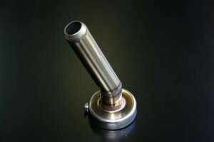 TRICKSTAR gbNX^[ ėpGhobt obtECi[TCT[ }t[