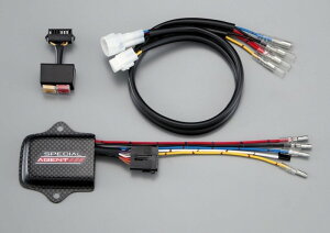 Special Agent XyVG[WFg Negotiator-S ~b^[Jbg ZRX1200_GO KAWASAKI JTL _Όn GW