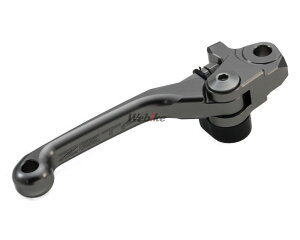 ZETA W[^ s{bgo[ CP u[L 3tBK[ | YZ125 YZ250 YZ250F YZ426F YZ450F YZ125X YZ250X YZ250FX YZ450FX WR250F WR450F KX250F KX250 2st KX450F YAMAHA }n KAWASAKI JTL u[Lo[ nh