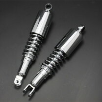 楽天市場】cb750k サスペンションの通販