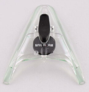 Arai AC f^_Ng5yCEIvVp[cz GP-6S [W[s[ VbNXGX] MZ[G[bg] RX-7RR5 [A[GbNX Zu RR5] SZ-RAM4 [GX[bg 4] ̑wbgIvVE