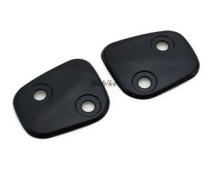 Arai AC TX-2 oCU[bV[yCEIvVp[cz TOUR-CROSS2 [cA[NX2] TOUR-CROSS3 [cA[NX3] ̑wbgIvVECi wbg J[FOXub