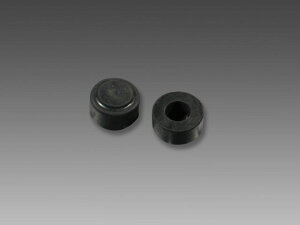 MINIMOTO ~jg L[R^N}EgubVS2P L[ HONDA z_ ̑K\^NIvVECi ^N֘A O