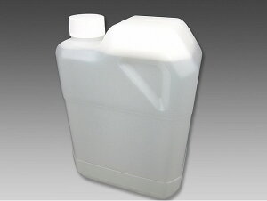 MINIMOTO ~jg ́wIxꔭKю2L hKEKP~J P~J