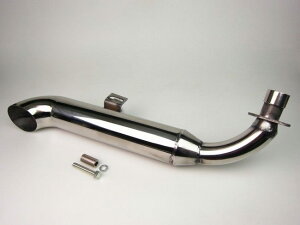 MINIMOTO ~jg L[SV[gt@bg}t[XeX S L[ HONDA z_ tGL][Xg}t[ }t[