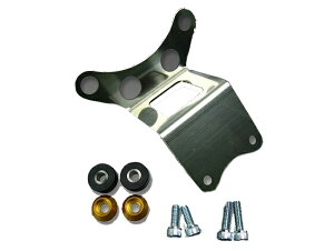 MINIMOTO ~jg ICN[[tH[NtuPbgZbg L[ HONDA z_ ICN[[tBbeBOEA_v^[ p֘A GW