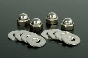 SP SP^PK AVbNibg(XeX) L[ S CD50 CL50 CD90 DAX50 DAX70 V[ gJu X[p[Ju50 X[p[Ju70 X[p[Ju90 X[p[Ju110 NXJu50 