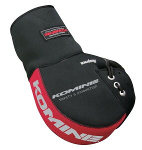 KOMINE R~l AK-049 lIv[nhEH[}[ O nhJo[EnhEH[}[