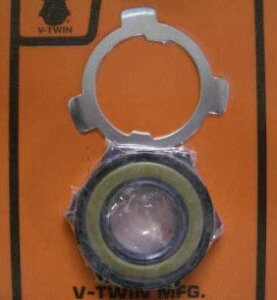 GUTS CHROME KbcN[ fIV[ibgLbg SOFTAILt@~[ DYNAt@~[ TOURINGt@~[ HARLEY-DAVIDSON n[[_rbh\ ̑XvPbgIvVECi 쓮n