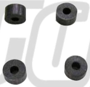 GUTS CHROME KbcN[ ICCX[u Vx pwbh HARLEY-DAVIDSON n[[_rbh\ ICN[[tBbeBOEA_v^[ p֘A GW