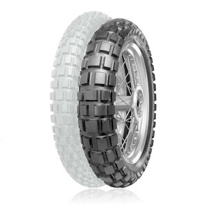 Continental R`l^ TKC 80 Twinduro y140/80-18 70R TT `[u^C M+SzcCf[ ^C BETA x[^ GASGAS KXKX HUSQVARNA nXNo[i KTM It[h^CEg[/fAp[