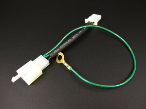 MINIMOTO ~jg FIX[p[JuEFIgJup~b^[RlN^[ X[p[Ju50JX^ gJu HONDA z_ CDIECOiC^[ _Όn GW