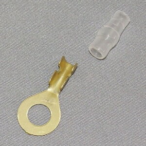 KIJIMA LW} M{V[qZbg ̑zށEpi XCb`En[lX֌W dn