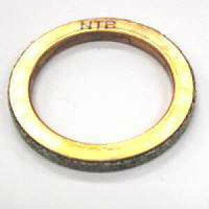 NTB GkeB[r[ KXPbg FZ400 Majesty }WFXeB MAJESTY S MAXAM }OU Maxam MT07 MT07A MT[07A SRX400 SRX600 XSR700 YAMAHA }n GL][XgKXPbg }t[