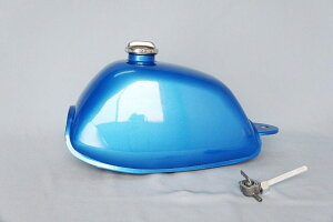 GM-MOTO W[Gg 4b^[K\^Nfor5b^[t[ MONKEY [L[] HONDA z_ K\^N ^N֘A O