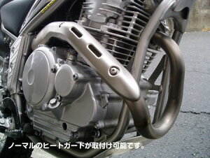 ͑(Rikizoh) L]E `^GL][XgpCv XT250X Z[ 250 gbJ[ YAMAHA }n GL][XgpCv }t[