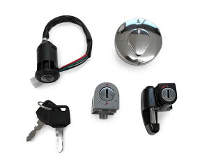 c(TANAKA) ^iJVEJC L[ZbgB(z_5L^NΉ) L[ HONDA z_ L[V_[E XCb`En[lX֌W dn