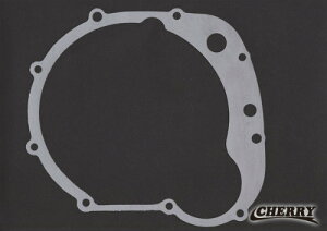 CHERRY `F[ Nb`Jo[KXPbg vi Z400FX/Z400J [t@[400 [t@[X Z400GP KAWASAKI JTL GWKXPbg GWp[c GW