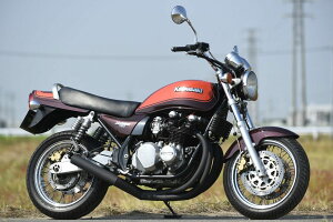 M-TEC GebN V[gǃ}t[ K9 [t@[750RS [t@[750 KAWASAKI JTL tGL][Xg}t[ }t[