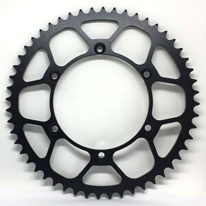 DRC fB[A[V[ f AXvPbg KX125 KX250 KX250F KX250X KX450F KX450 KLX450R KDX200SR KLX250 KLX250SR KLX250ES DgbJ[ RM-Z250 KLX230 KLX230S KLX230SM VFp KLX230R S KAWASAKI JTL SUZUKI XYL 