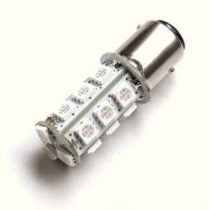 Rin Parts p[c LED 18SMDe[ Y[}[ HONDA z_ e[vou Η dn