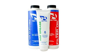 No-toil m[gC bh eiXLbg tB^[ICEtB^[N[i[Zbg P~J