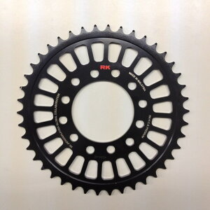 RK JAPAN RKWp nCJ[{X`[ v~A XvPbgyH.C.S PREMIUMz ER-6f ER-6n GPz750/F Z1-R/Z1-RII Z1000   MkII Z400FX/Z400J Z650 Ubp[/KZ650 Z750 Z750FX Z750GP Z750S ZX-10R ZX-6R ZX-7RR ZX-7R Z