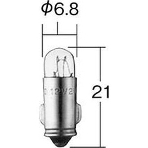 MINIMOTO ~jg 6VXs[h[^[ L[ HONDA z_ [^[Ɩou Η dn