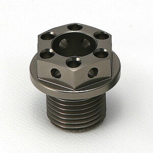 K-FACTORY �P�C�t�@�N�g���[ �h�����{���g D�^�C�v ZZR1200 ZRX1200 DAEG ZEPHYR1100 ZRX1100 ZZR1100 GPZ900R Z900RS CAFE ZEPHYR750 W650 YZF-R25 CB750 ���u��1100 KAWASAKI �J���T�L YAMAHA ���}�n HONDA �z���_ �G���W���p�[�c �G