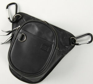 DEGNER fOi[ U[`[NobO EGXg|[`EqbvobO obO